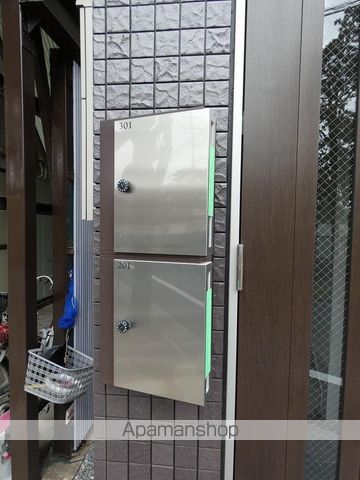 その他部屋・スペース　その他部屋・スペース