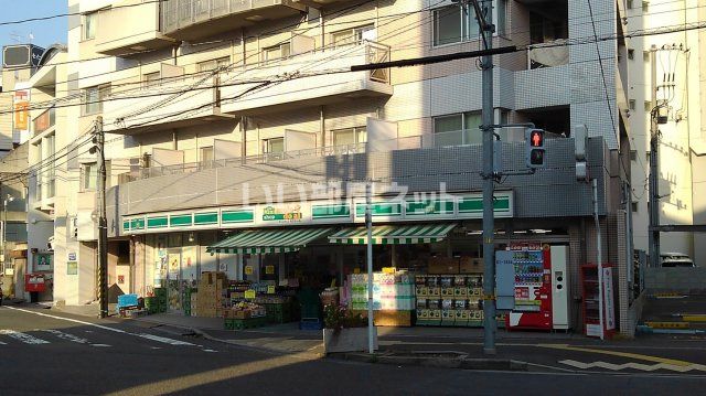 スーパー　モラドール じぞう通り店（スーパー）まで155m