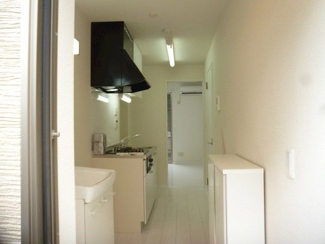 その他部屋・スペース　☆室内・室内設備☆