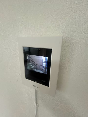 米田マンション IIのその他写真