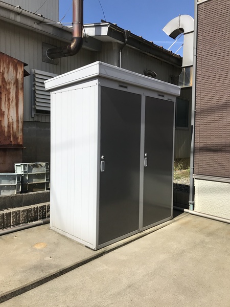 その他　１階のお部屋専用