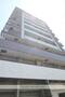 森ノ宮駅より徒歩6分 4階 築7年8ヶ月の賃貸物件