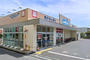 ドラックストア　ウエルシア摂津市駅前店（ドラッグストア）まで934m