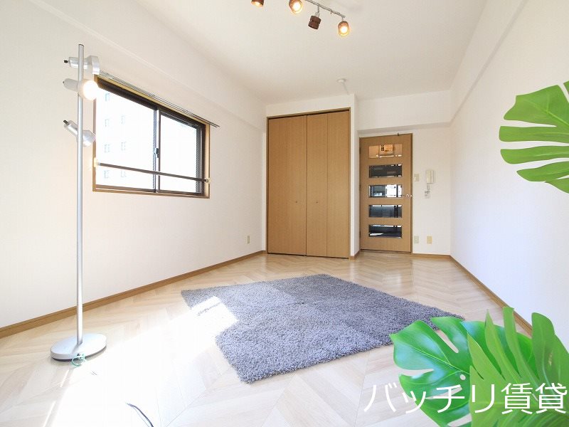 その他部屋・スペース　別部屋写真※現状優先