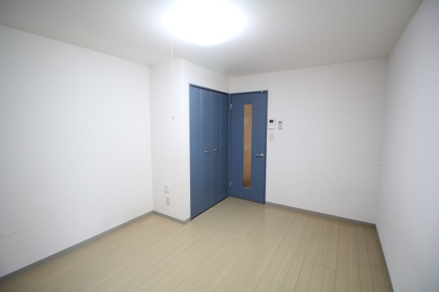 その他部屋・スペース　（別タイプ参考写真）クレスト駒込II　北区中里2