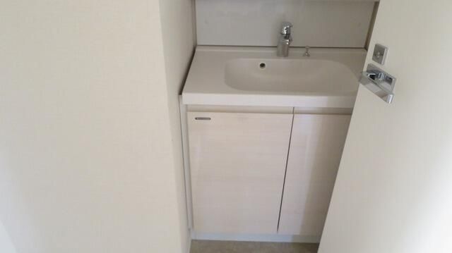 省エネ性能ラベル