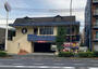 飲食店　魚屋路 旗の台店（飲食店）まで151m