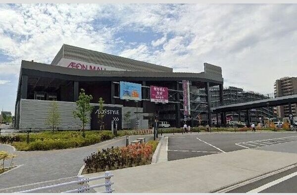 その他　名古屋で一番初期費用の安い賃貸専門の不動産会社です(^^)