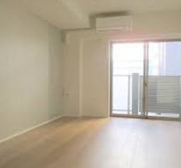 居室・リビング　※別部屋の参考写真です。