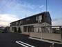新前橋駅より徒歩17分 2階 築12年6ヶ月の賃貸物件