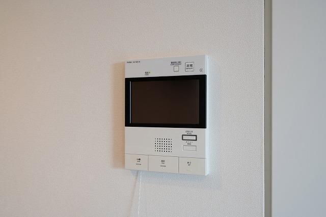セキュリティ　セキュリティ