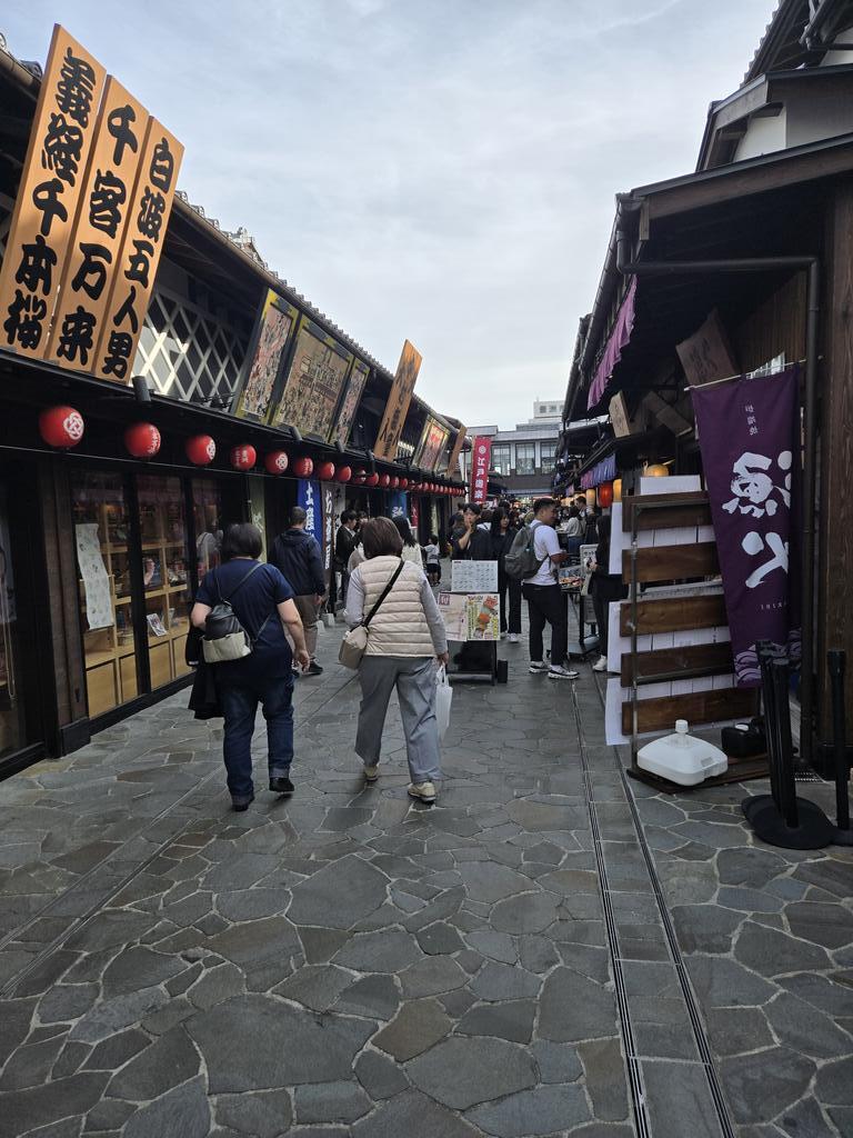新交通ゆりかもめ 新豊洲駅 徒歩5分 19階建 築11年の周辺写真