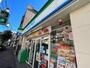 コンビニ　ファミリーマート牡丹三丁目店（コンビニ）まで145m