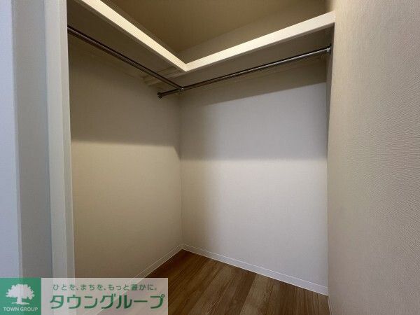 収納　収納