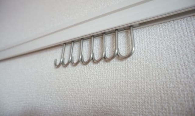 その他　図面と現状に相違がある場合には現状を優先
