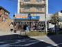 スーパー　ビッグ・エー 江戸川南篠崎店（スーパー）まで163m