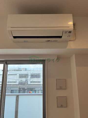 その他設備　参考写真