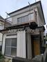 坂戸駅より徒歩24分 1階 築51年9ヶ月の賃貸物件