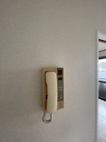 パークレットのその他写真
