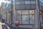 銀行　北おおさか信用金庫 十三東支店（銀行）まで531m