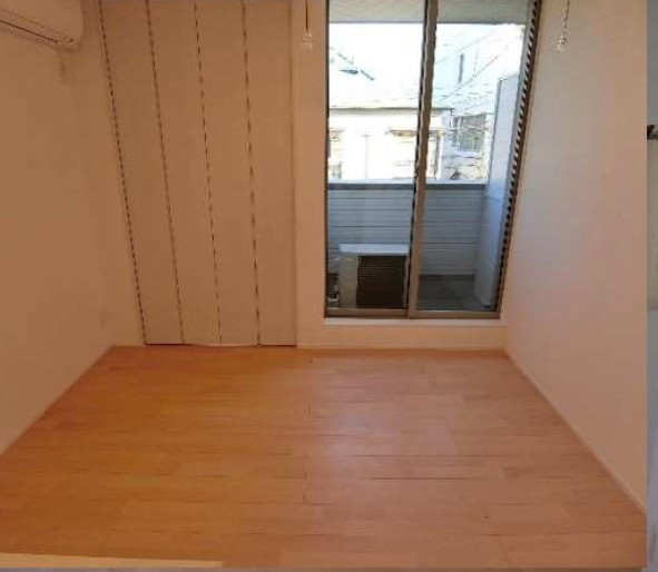 その他部屋・スペース　※別部屋参考写真