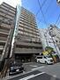 肥後橋駅より徒歩6分 15階 築19年7ヶ月の賃貸物件