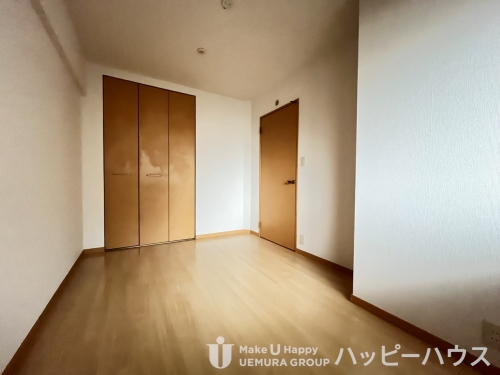 その他　写真はイメージです。現状を優先とします。