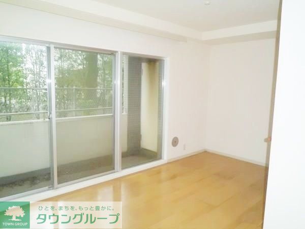 その他部屋・スペース　※別部屋参考写真