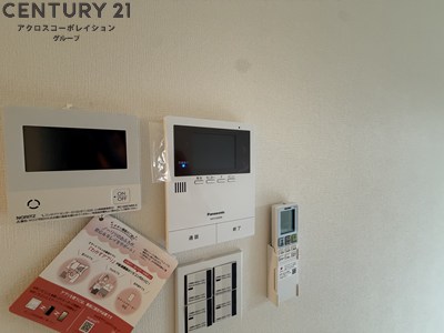 リブレメゾン下大市西町1のその他写真