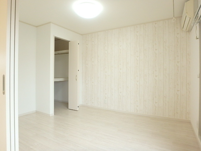 その他部屋・スペース　図面と現状に相違がある場合には現状を優先