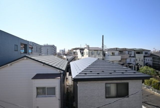 ビーコンヒル青井のその他写真