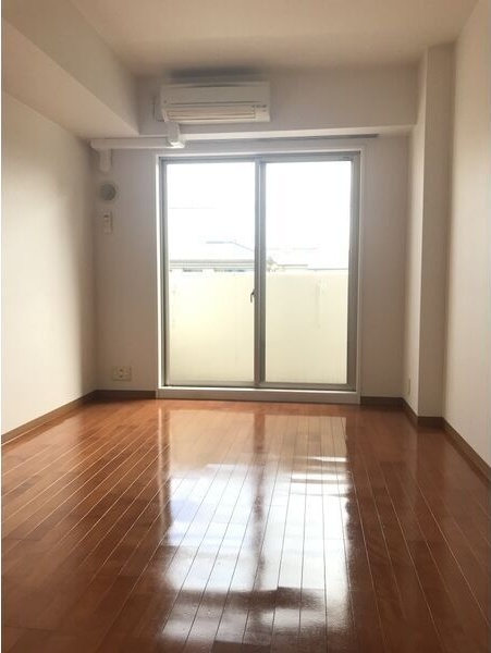 阪急伊丹線 新伊丹駅 徒歩3分 5階建 築24年のキッチン写真