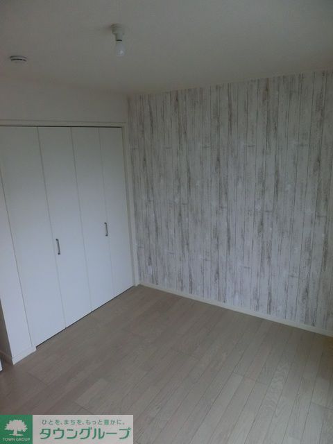 その他部屋・スペース　※別部屋参照