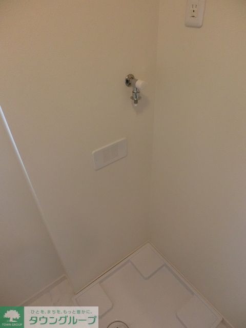 その他設備　※別部屋参照