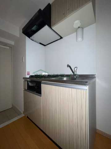 キッチン　別部屋参考写真