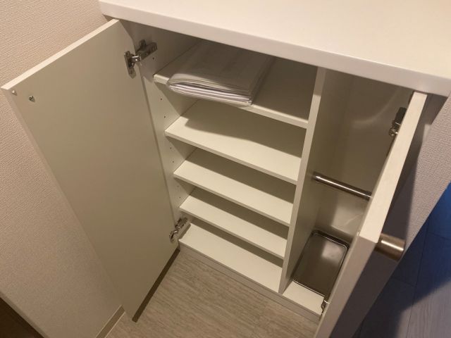 その他　その他部屋・スペース