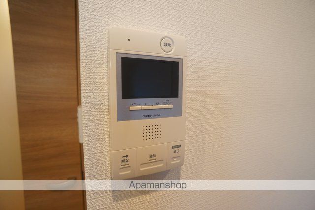 T・Kビル西大寺NORTHのその他写真