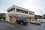 コンビニ　セブンイレブン 平塚高村店（コンビニ）まで262m