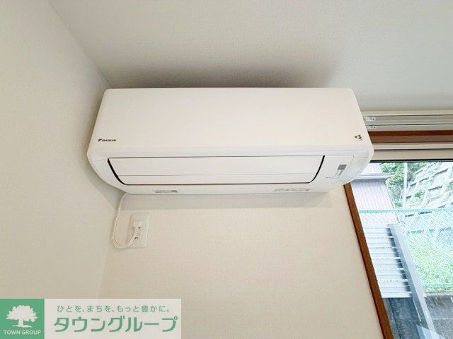 ベストプレイスIIIのその他写真