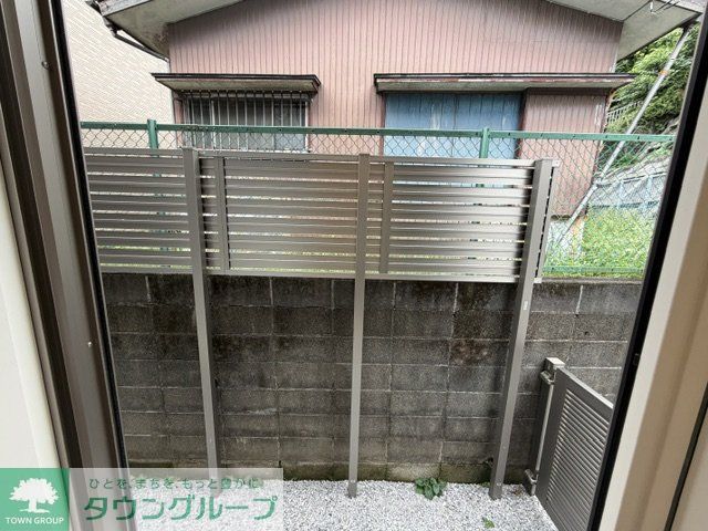 ベストプレイスIIIのその他写真