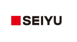 スーパー　西友 与野店（スーパー）まで389m