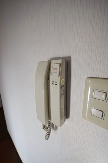 ストリームプラザのその他写真