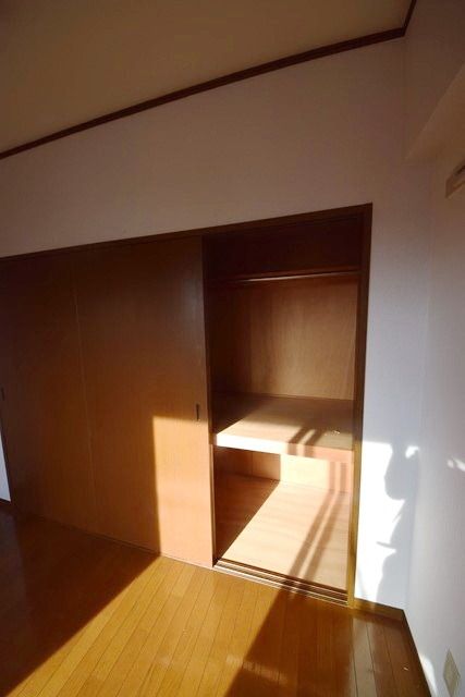 ストリームプラザのその他写真