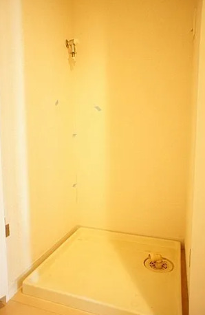 その他設備　※別部屋の参考写真です。