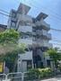 新馬場駅より徒歩2分 3階 築6年7ヶ月の賃貸物件