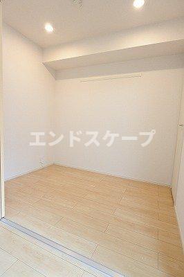 その他部屋・スペース　高崎、前橋のお部屋探しはエンドスケープまで！お客様の理想お聞