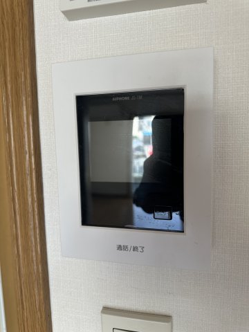 OMメゾン蔵子Aのその他写真