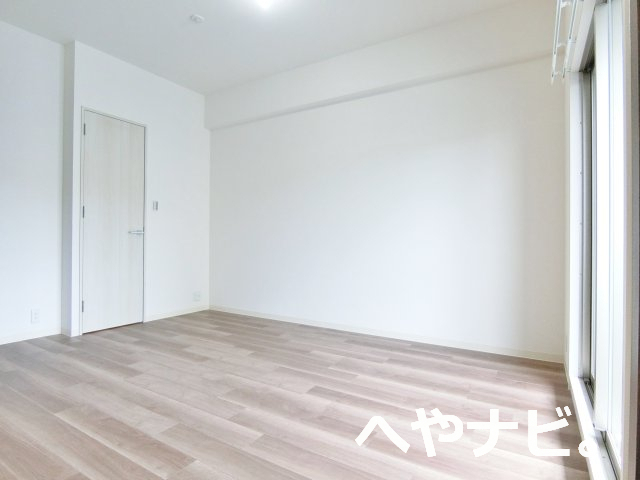 その他　★洋室2