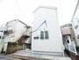 経堂駅より徒歩10分 1階 築10年11ヶ月の賃貸物件