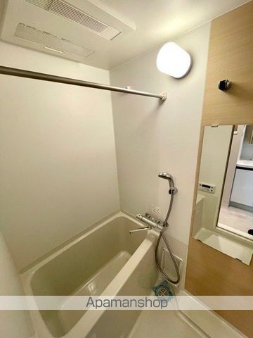 警察署・交番　蒲田警察署（警察署・交番）まで136m